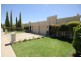 559 San Mateo Avenue, Mildura VIC 3500