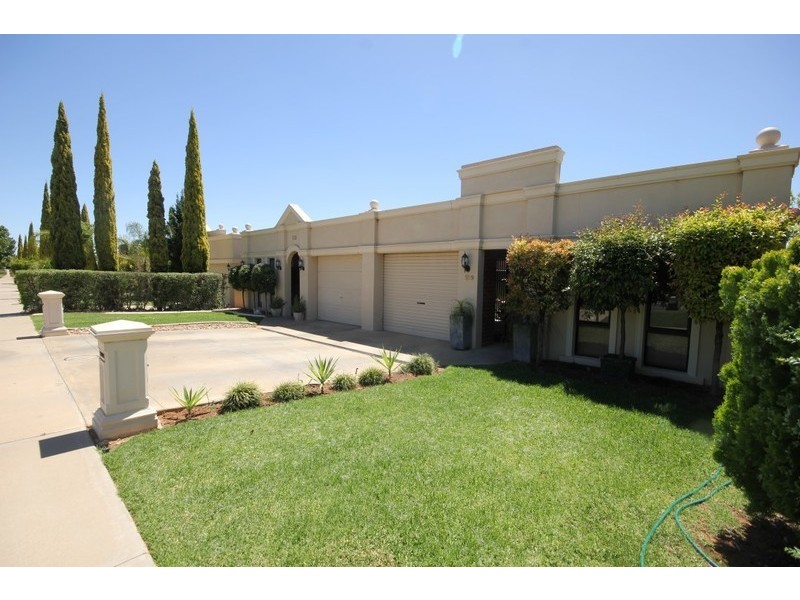 559 San Mateo Avenue, Mildura VIC 3500