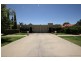 559 San Mateo Avenue, Mildura VIC 3500