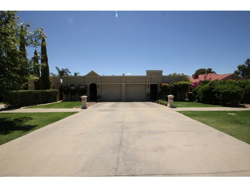 559 San Mateo Avenue, Mildura VIC 3500