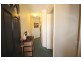 559 San Mateo Avenue, Mildura VIC 3500