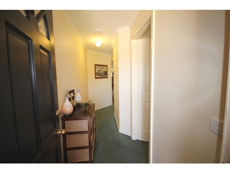 559 San Mateo Avenue, Mildura VIC 3500