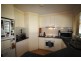 559 San Mateo Avenue, Mildura VIC 3500