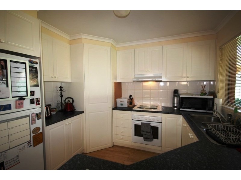 559 San Mateo Avenue, Mildura VIC 3500