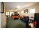 559 San Mateo Avenue, Mildura VIC 3500
