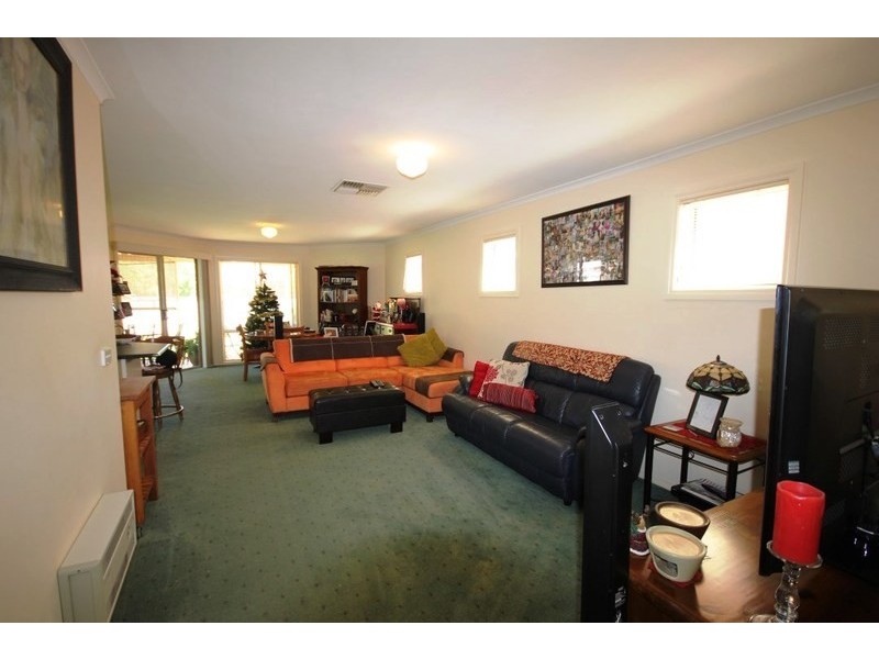 559 San Mateo Avenue, Mildura VIC 3500
