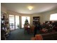 559 San Mateo Avenue, Mildura VIC 3500