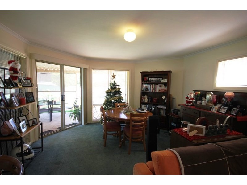 559 San Mateo Avenue, Mildura VIC 3500