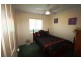 559 San Mateo Avenue, Mildura VIC 3500