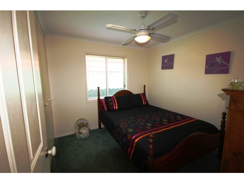 559 San Mateo Avenue, Mildura VIC 3500