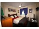 559 San Mateo Avenue, Mildura VIC 3500