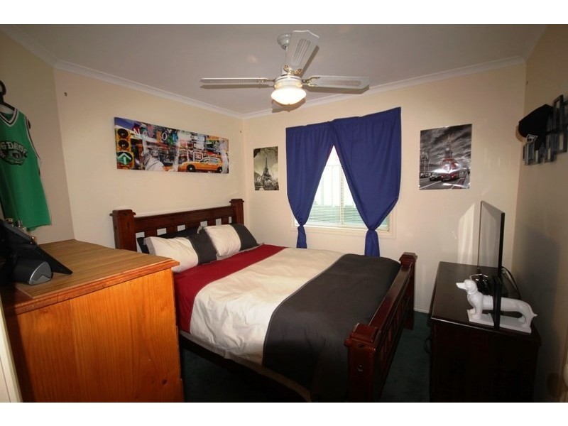 559 San Mateo Avenue, Mildura VIC 3500