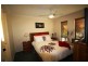 559 San Mateo Avenue, Mildura VIC 3500
