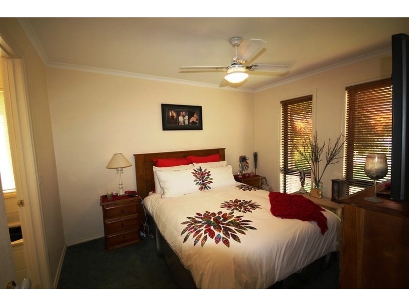559 San Mateo Avenue, Mildura VIC 3500