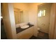 559 San Mateo Avenue, Mildura VIC 3500