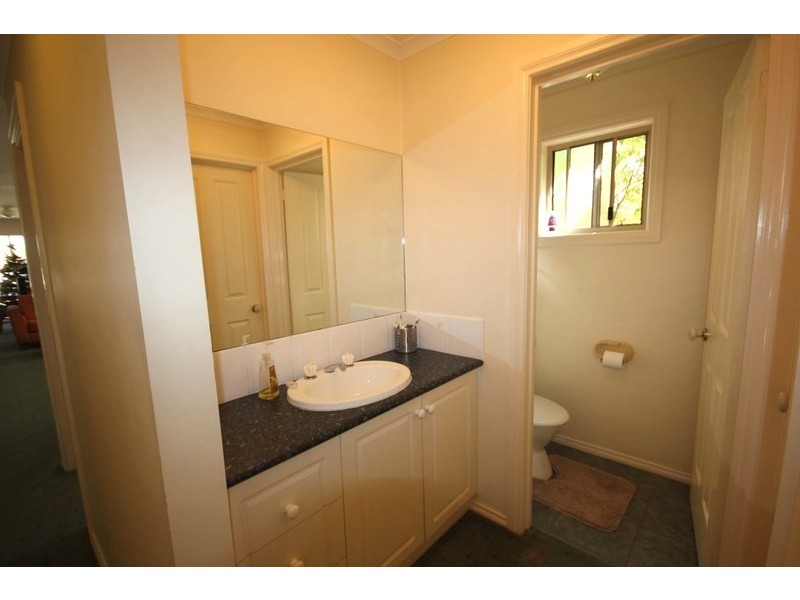 559 San Mateo Avenue, Mildura VIC 3500