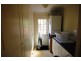 559 San Mateo Avenue, Mildura VIC 3500