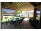 559 San Mateo Avenue, Mildura VIC 3500