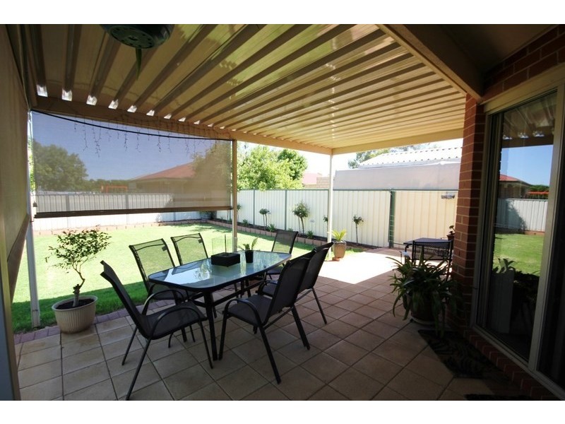 559 San Mateo Avenue, Mildura VIC 3500