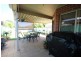 559 San Mateo Avenue, Mildura VIC 3500