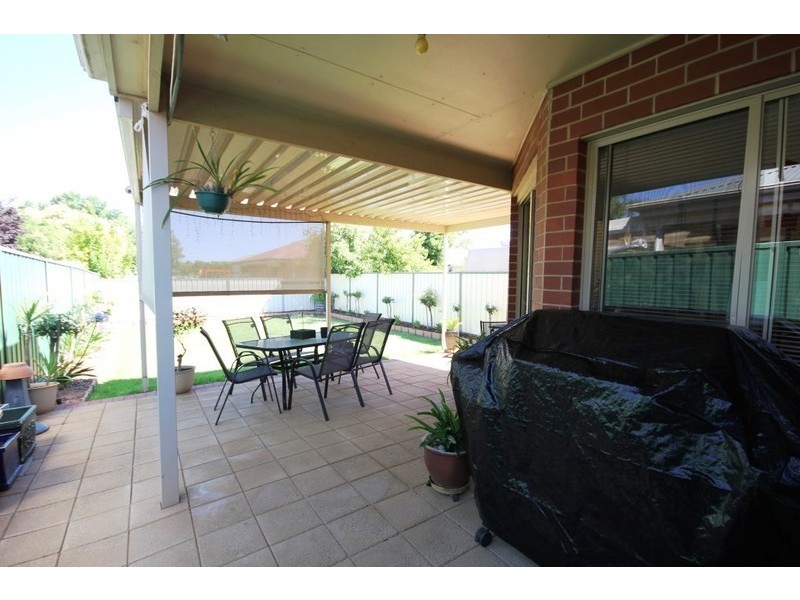 559 San Mateo Avenue, Mildura VIC 3500