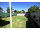 559 San Mateo Avenue, Mildura VIC 3500