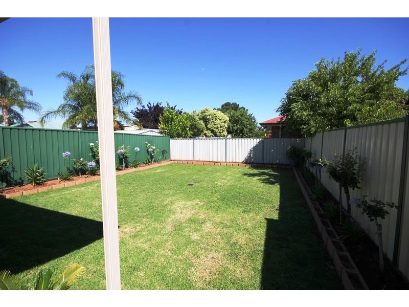 559 San Mateo Avenue, Mildura VIC 3500