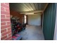 559 San Mateo Avenue, Mildura VIC 3500