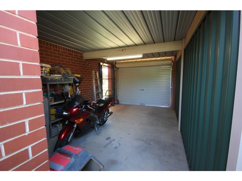 559 San Mateo Avenue, Mildura VIC 3500