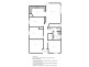 559 San Mateo Avenue, Mildura VIC 3500 Floorplan