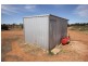 294,310,311 Tulloch Road, Red Cliffs VIC 3496