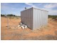 294,310,311 Tulloch Road, Red Cliffs VIC 3496