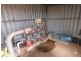 294,310,311 Tulloch Road, Red Cliffs VIC 3496