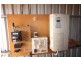 294,310,311 Tulloch Road, Red Cliffs VIC 3496