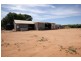 294,310,311 Tulloch Road, Red Cliffs VIC 3496