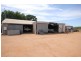 294,310,311 Tulloch Road, Red Cliffs VIC 3496