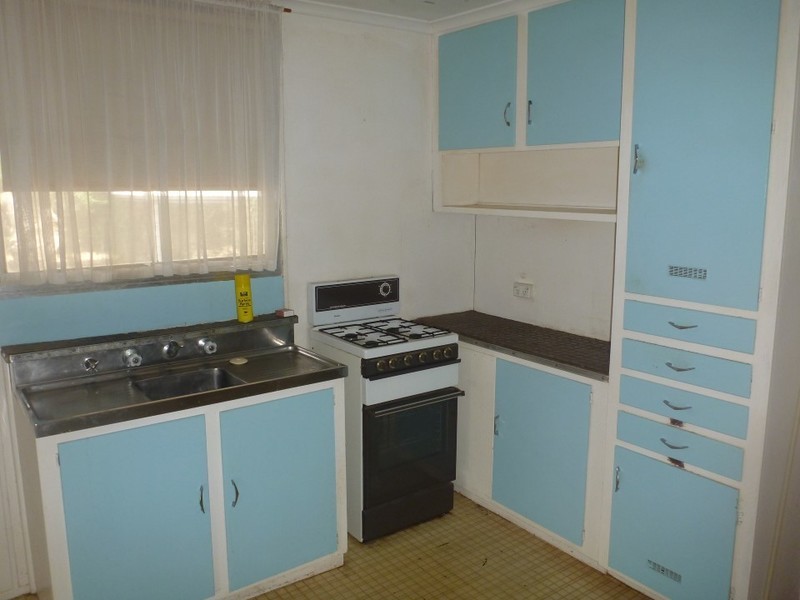 5 Vine Court, Ouyen VIC 3490