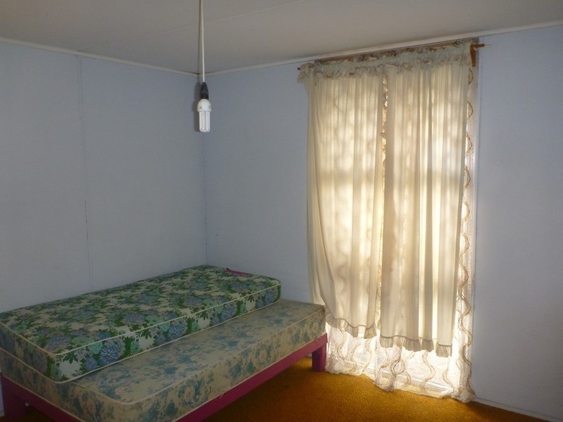 5 Vine Court, Ouyen VIC 3490