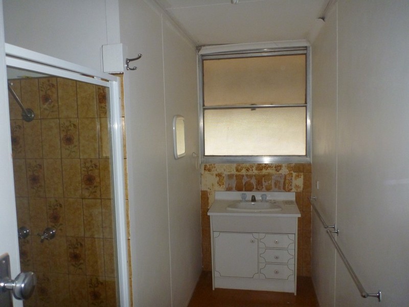 5 Vine Court, Ouyen VIC 3490