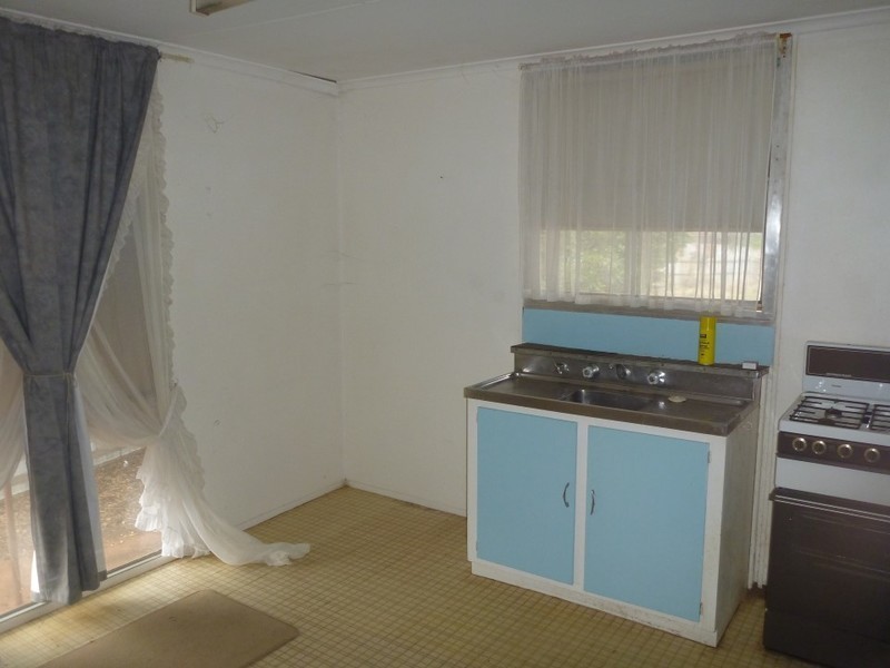 5 Vine Court, Ouyen VIC 3490