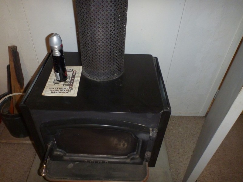 5 Vine Court, Ouyen VIC 3490