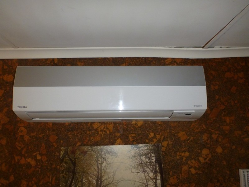 5 Vine Court, Ouyen VIC 3490