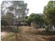 5 Vine Court, Ouyen VIC 3490