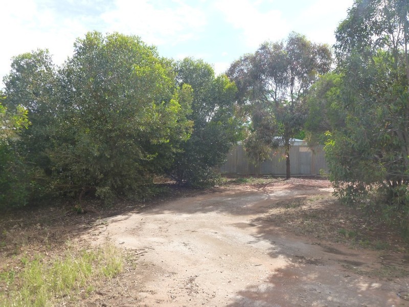 5 Vine Court, Ouyen VIC 3490