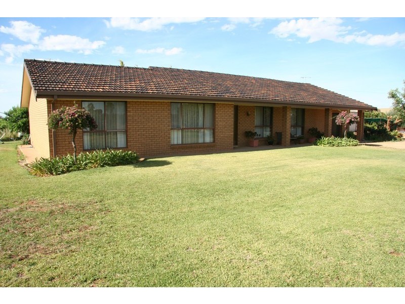 124-125 Seventh Street, Merbein South VIC 3505