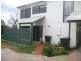 2B Hillcrest Close, Mildura VIC 3500