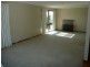 2B Hillcrest Close, Mildura VIC 3500