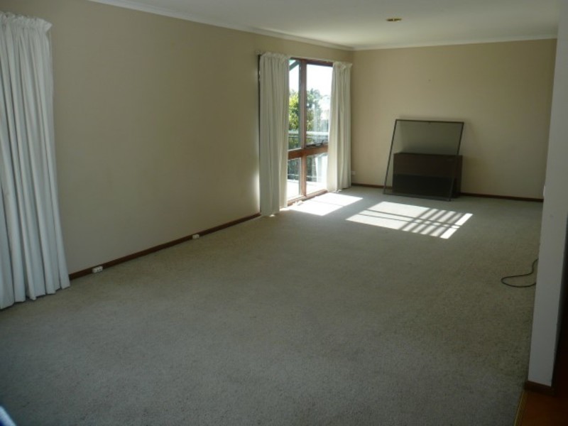2B Hillcrest Close, Mildura VIC 3500