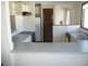 2B Hillcrest Close, Mildura VIC 3500