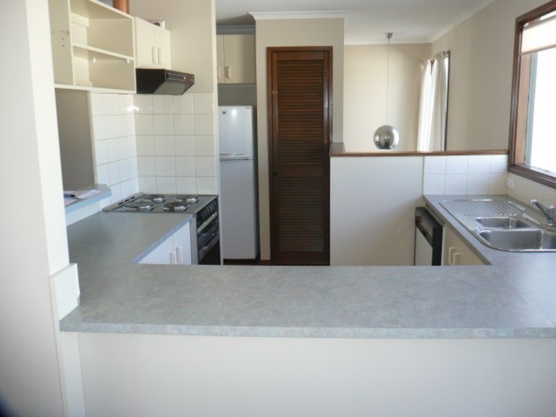 2B Hillcrest Close, Mildura VIC 3500